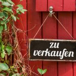 Einfamilienhaus in Immelborn – vorab Info –