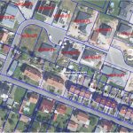 Baugrundstücke in Stadtlengsfeld – Traumlage am Südhang 120.000,00 €